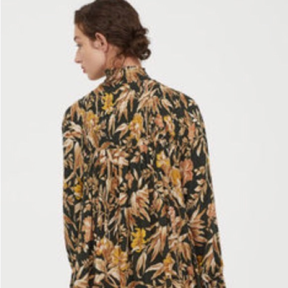 H&M top - Picture 6 of 6